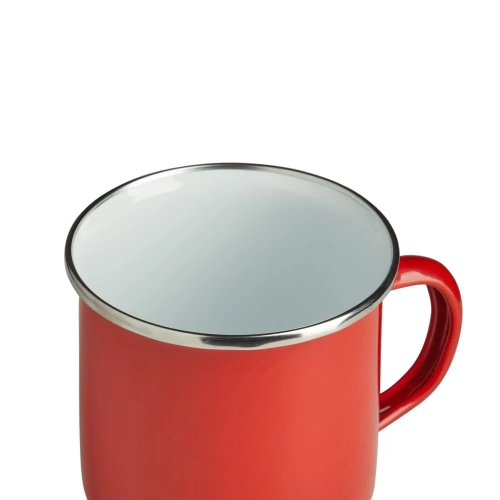 Caneca Inox Personalizada