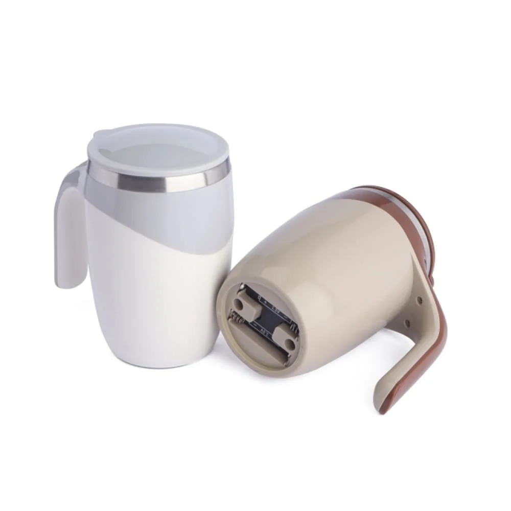 Caneca Mixer de 380Ml Personalizado