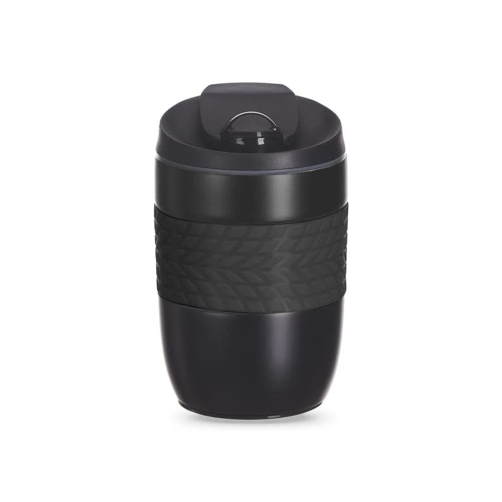 Copo Anti Queda 260Ml Personalizado