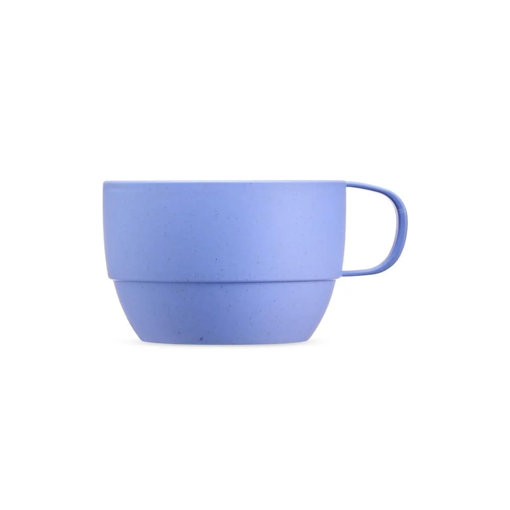 Caneca Palha de Trigo Personalizada-PX18862