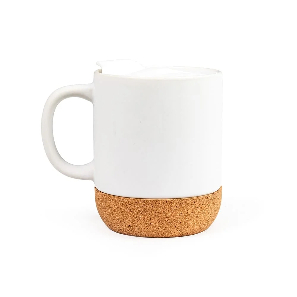 Caneca Cerâmica Personalizada-PX15220
