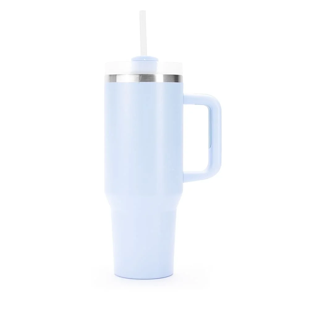 Caneca Térmica Litrão Personalizada