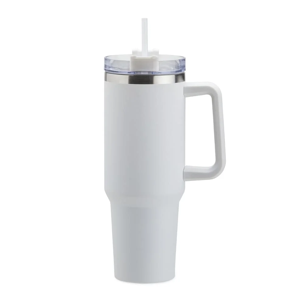 Caneca Térmica Personalizada Grande-PX06033