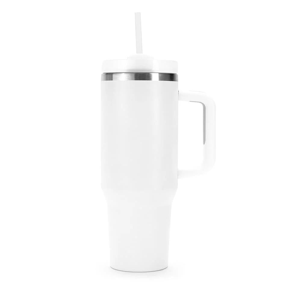 Caneca Térmica Litrão Personalizada