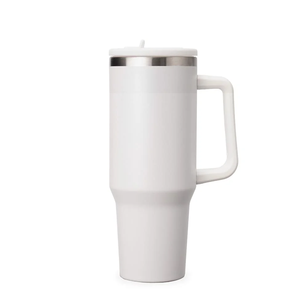 Caneca Térmica 1200ml com Logo