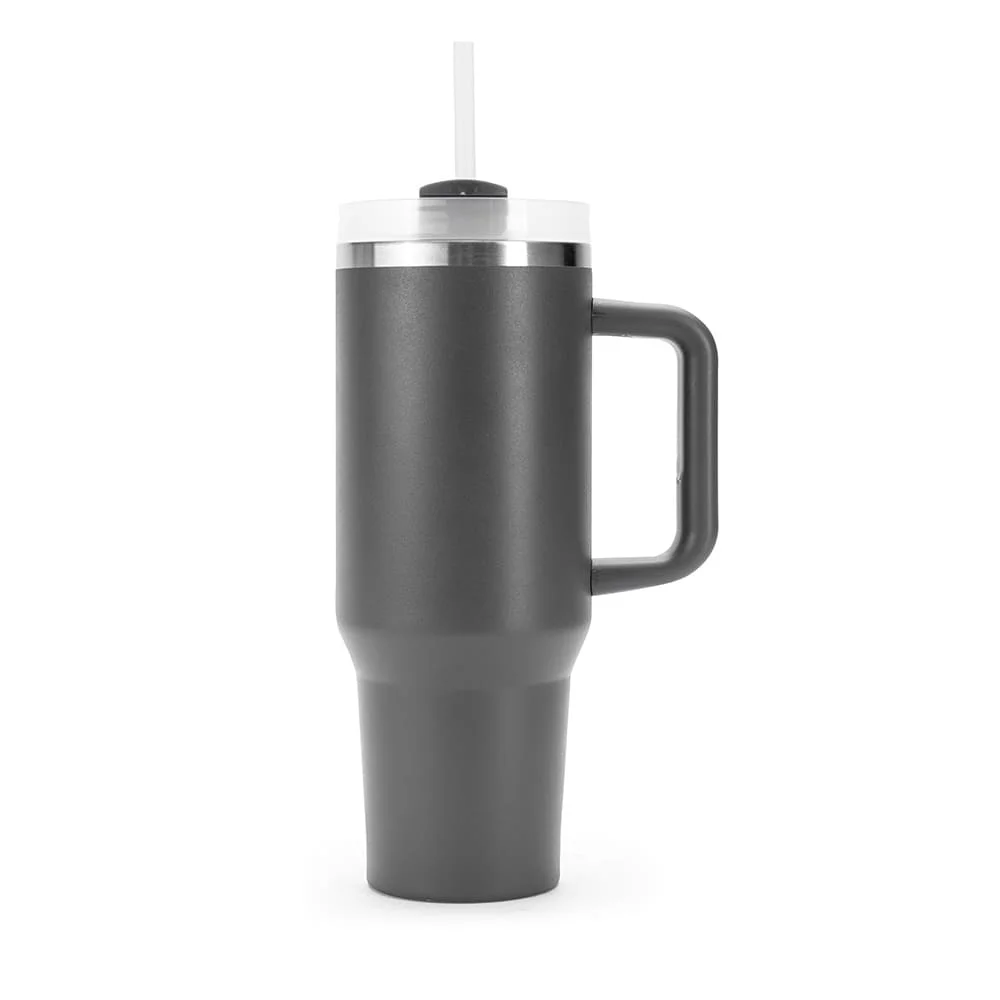 Caneca Térmica Litrão Personalizada