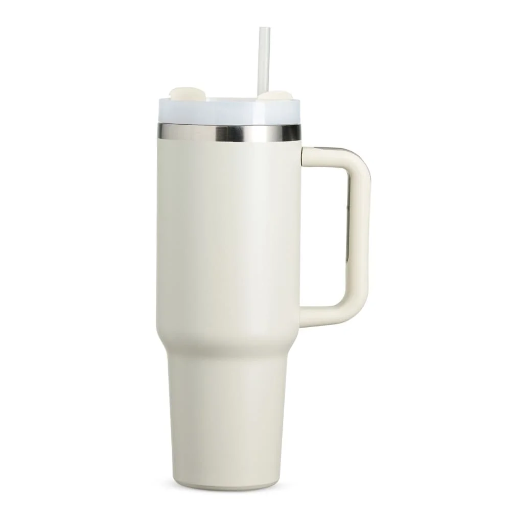 Caneca Térmica com Logo-PX06033B