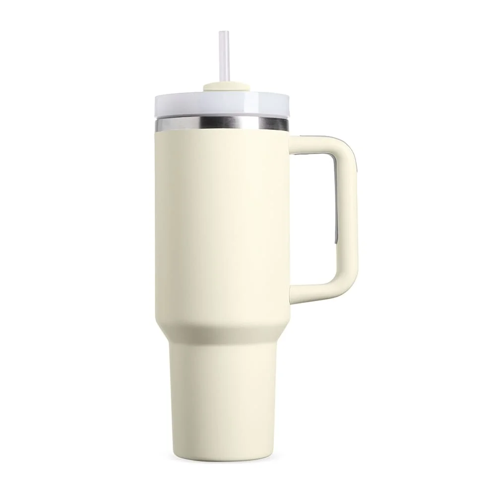 Caneca Térmica Litrão Personalizada