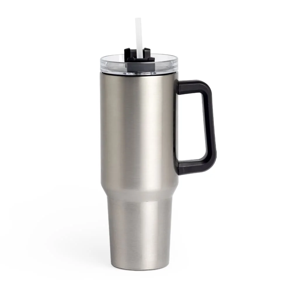 Caneca Térmica Personalizada Grande