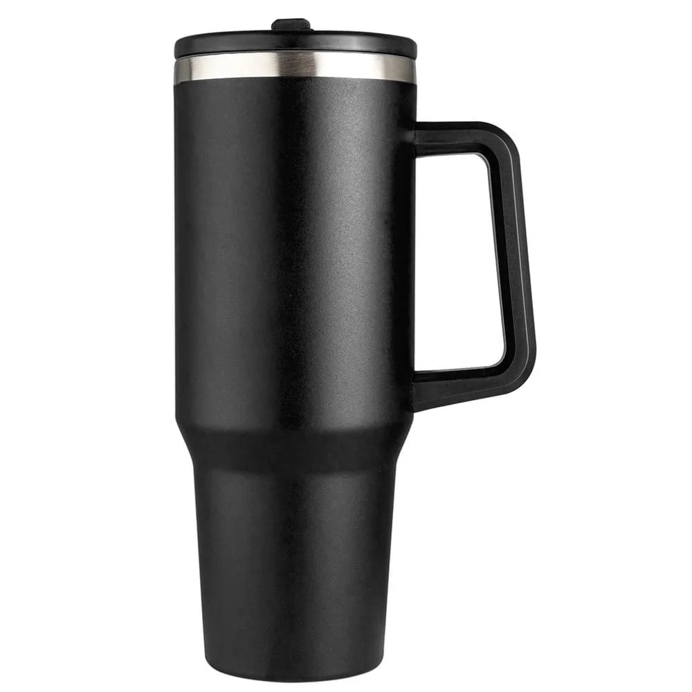 Caneca Térmica 1200ml com Logo