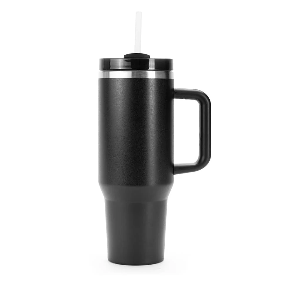 Caneca Térmica Litrão Personalizada