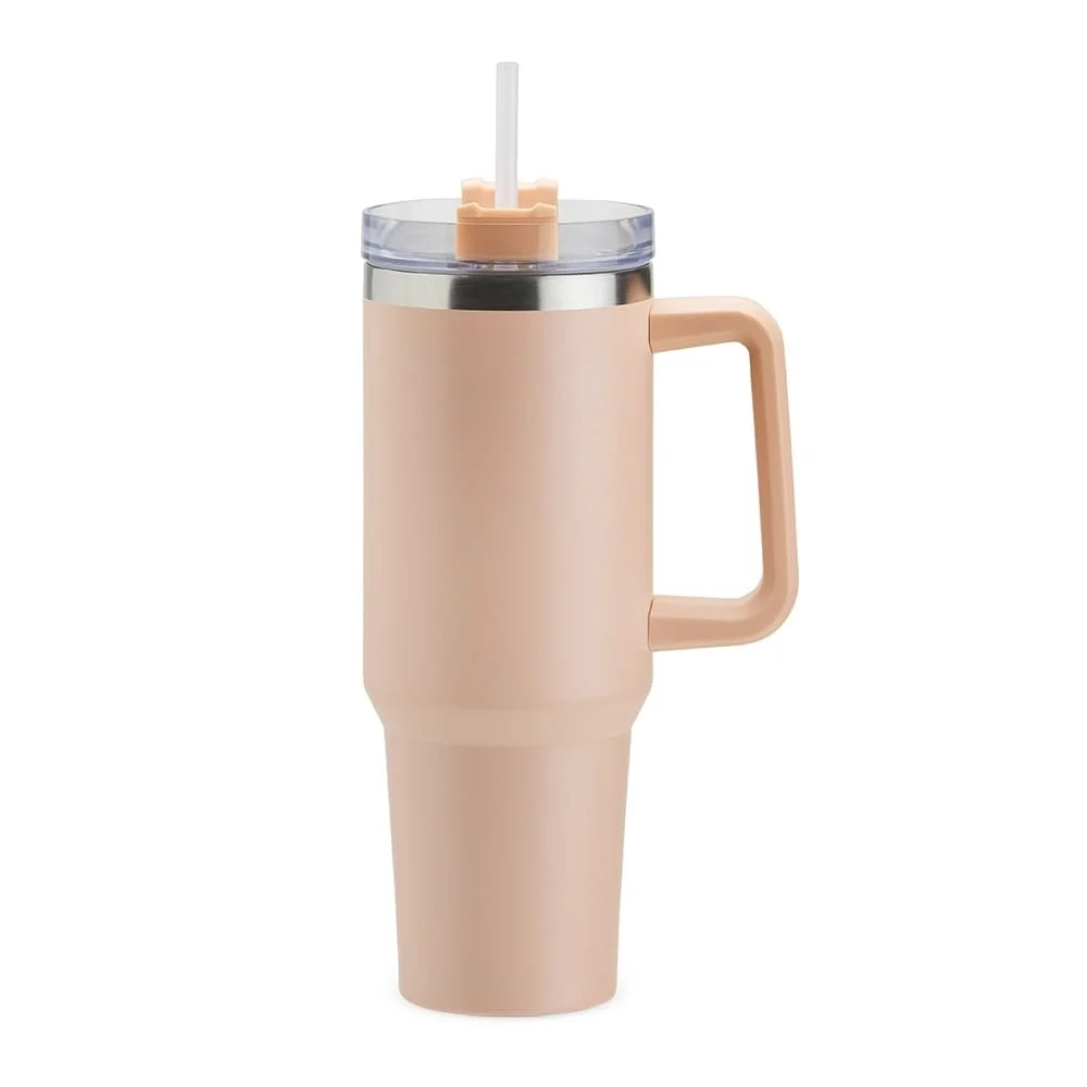 Caneca Térmica Personalizada Grande