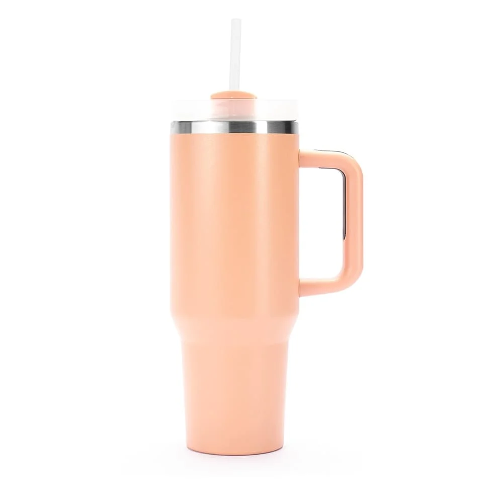 Caneca Térmica Litrão Personalizada-PX18896
