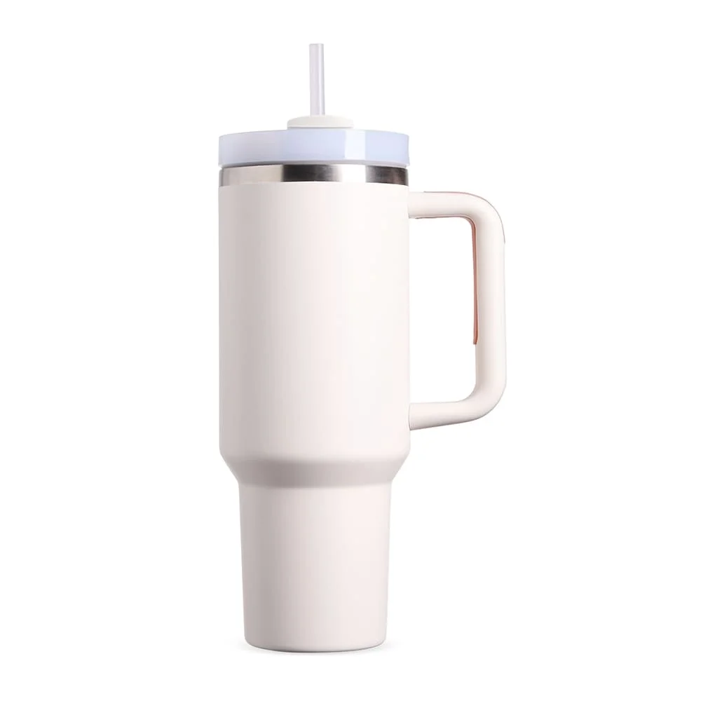 Caneca Térmica Litrão Personalizada