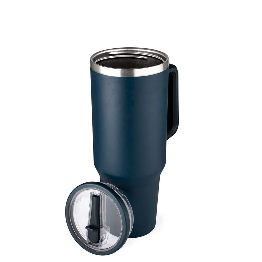 Caneca Térmica 1200ml com Logo