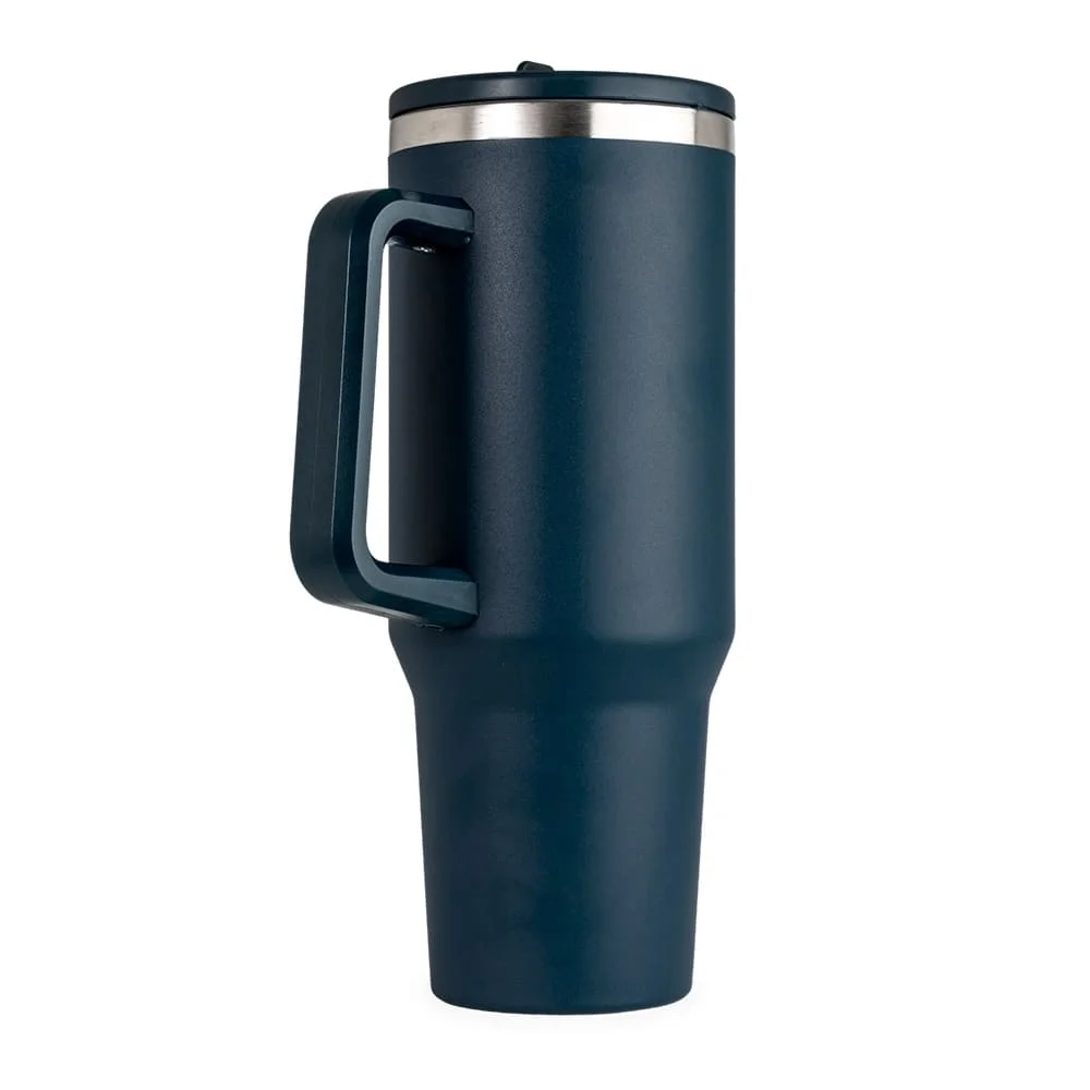 Caneca Térmica 1200ml com Logo