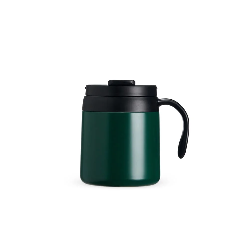 Caneca Térmica Personalizada 350ml