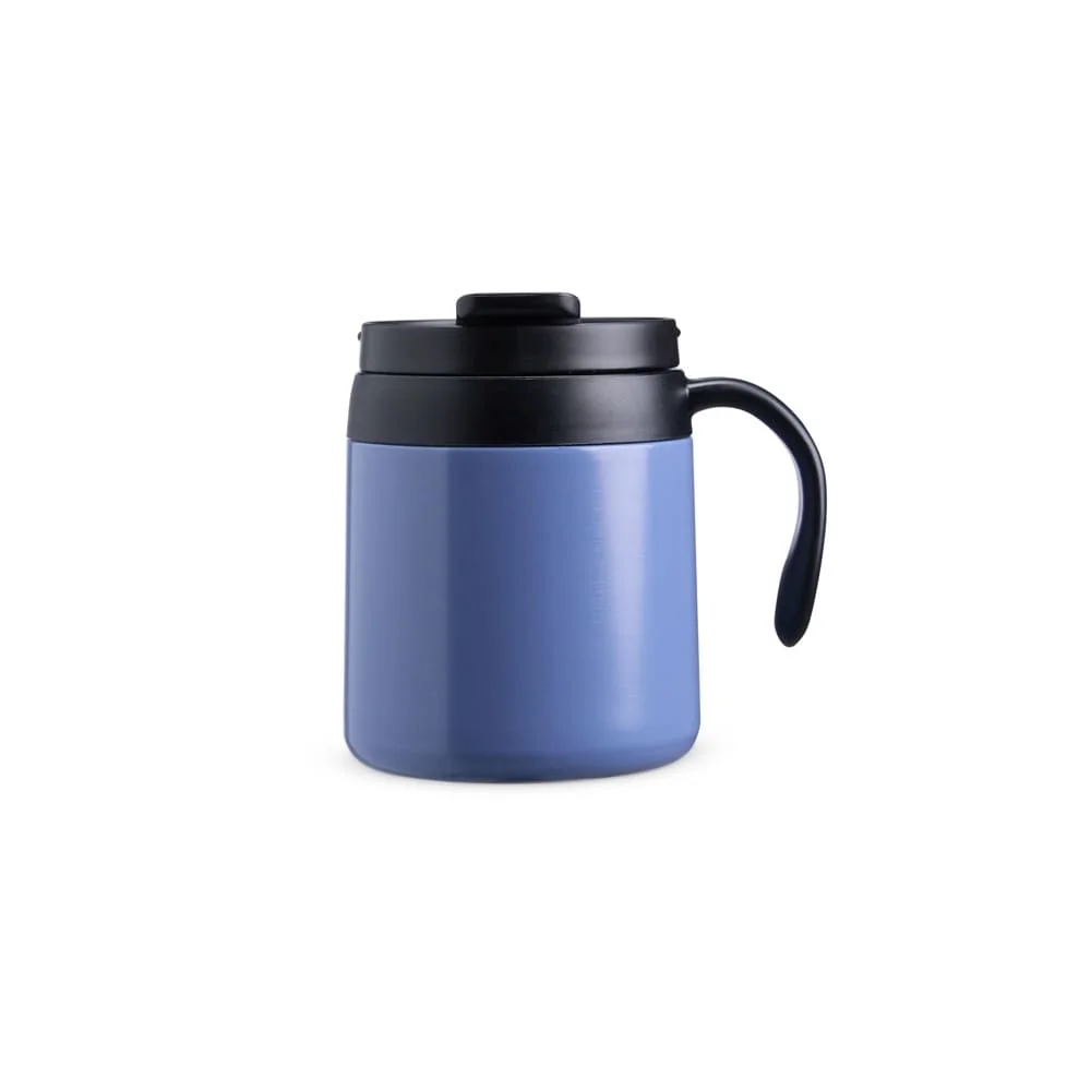 {item-nome}