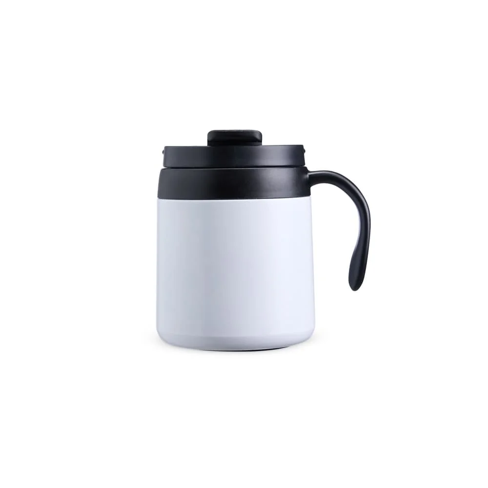 Caneca Térmica Personalizada 350ml