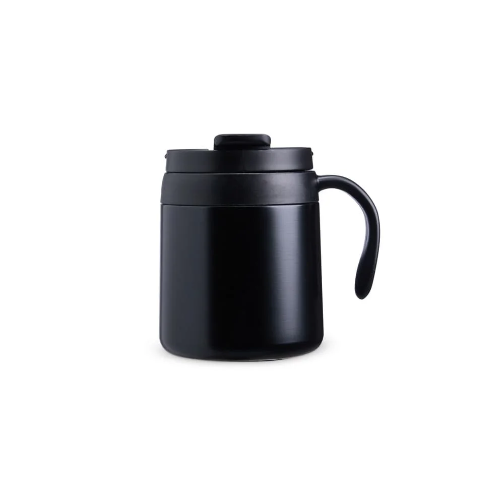Caneca Térmica Personalizada 350ml