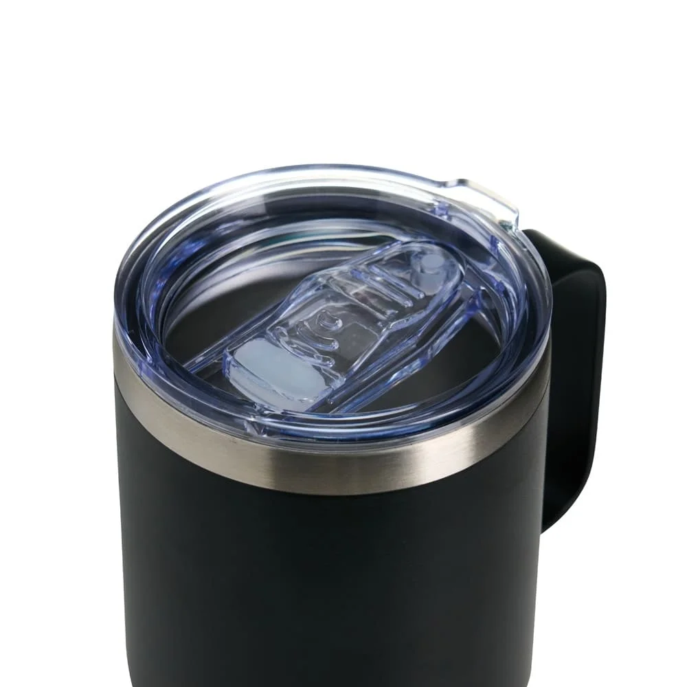 Caneca Térmica 350ml Personalizada