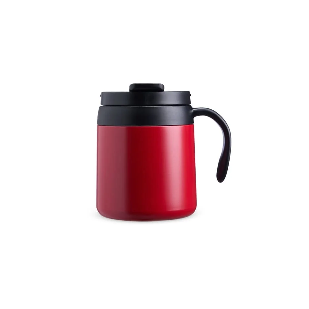 Caneca Térmica Personalizada 350ml