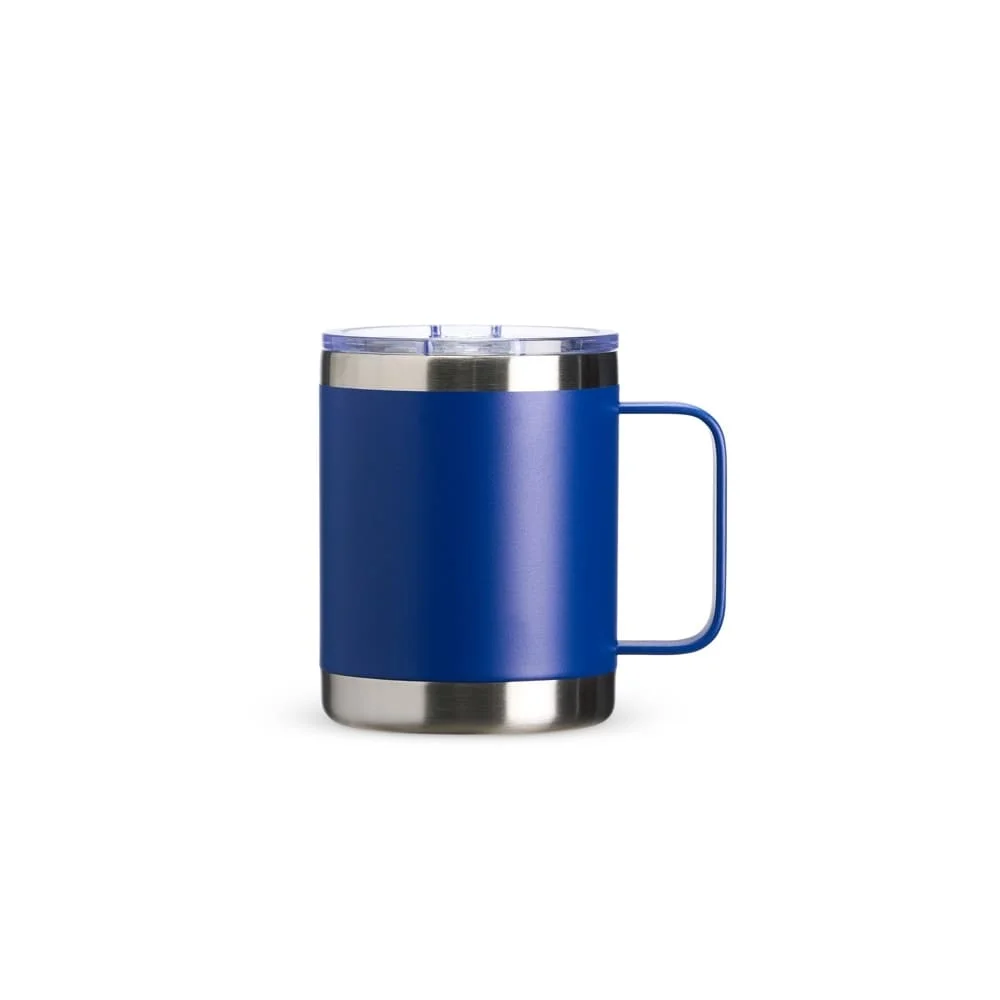 Caneca Térmica 350ml Personalizada-PX06061