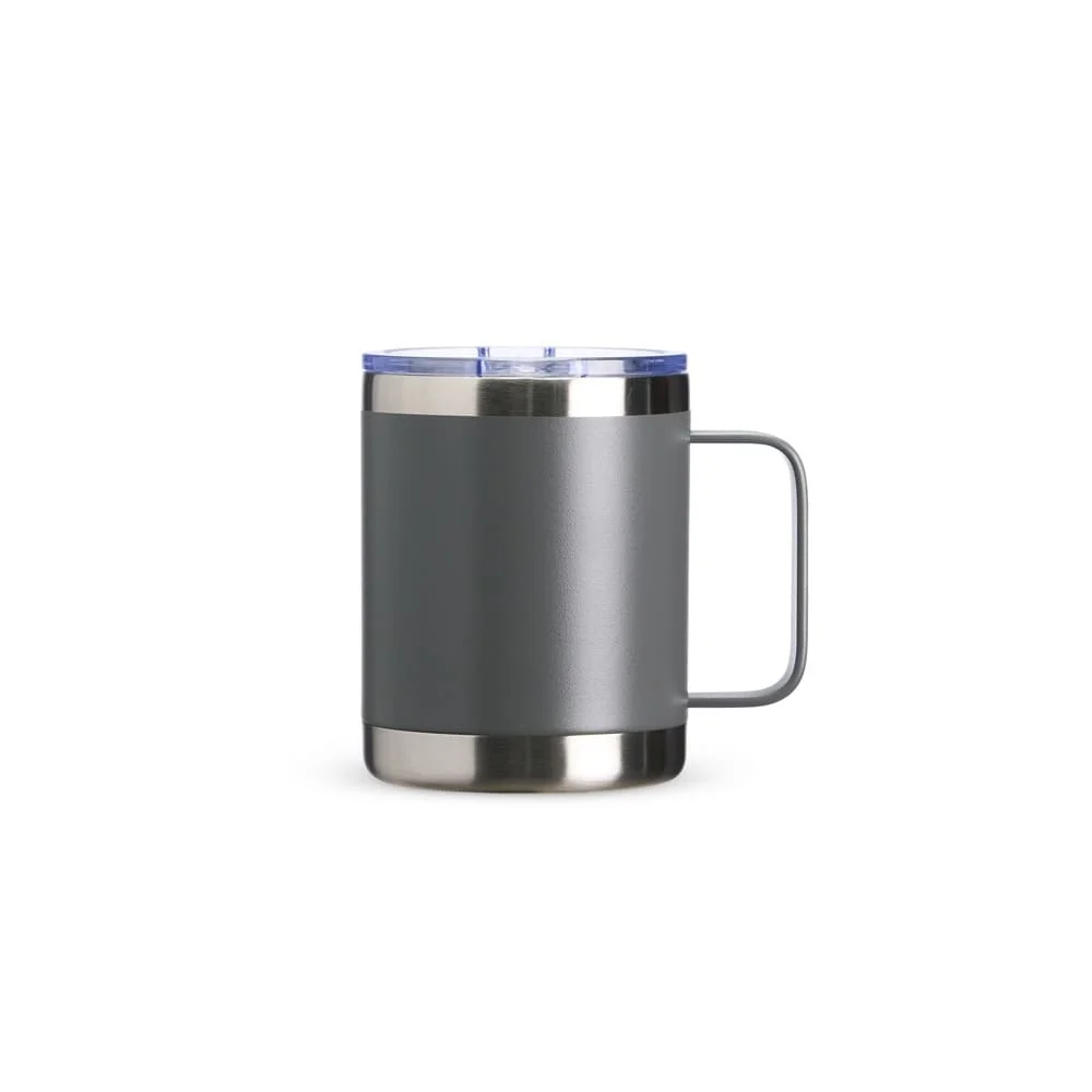Caneca Térmica 350ml Personalizada