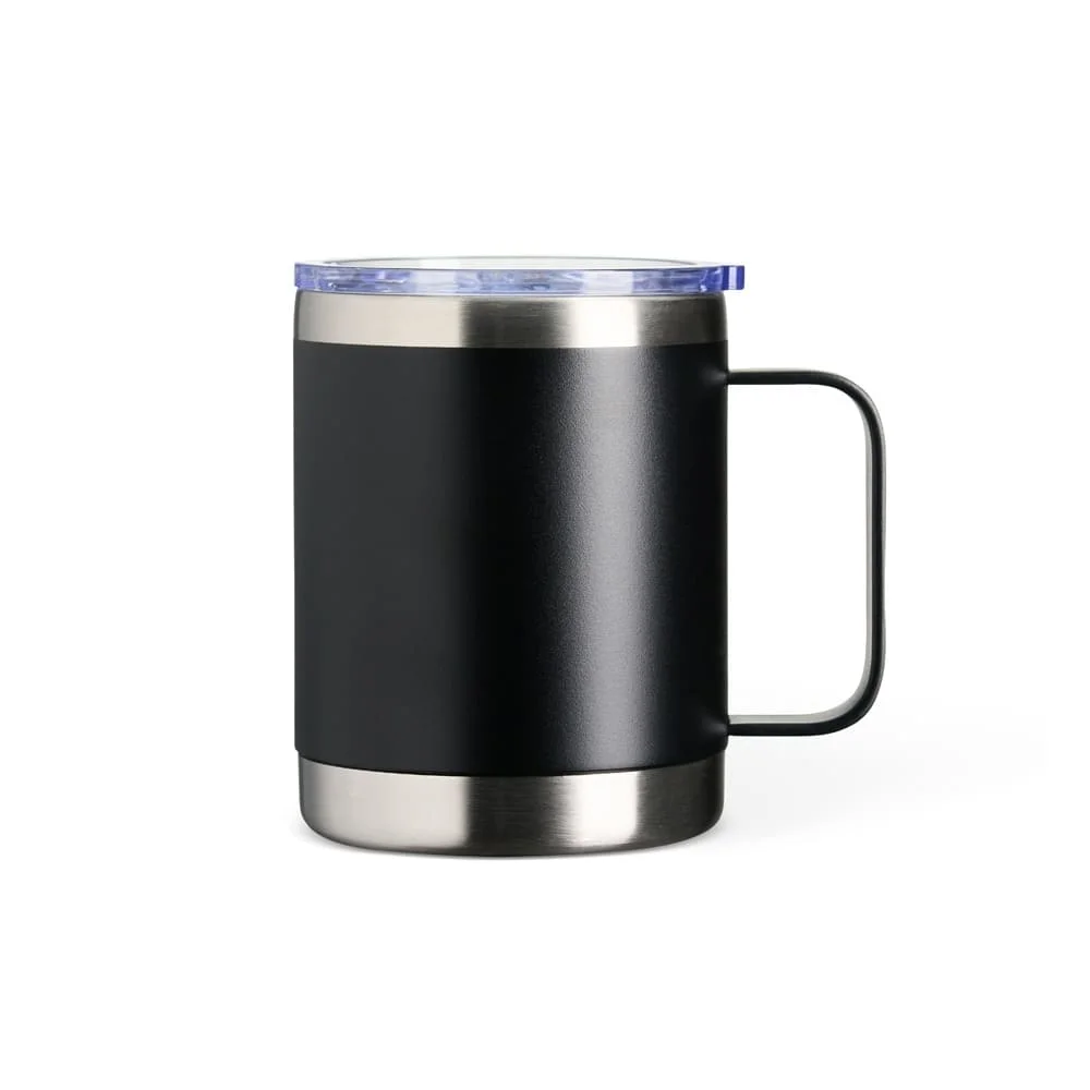 Caneca Térmica 350ml Personalizada