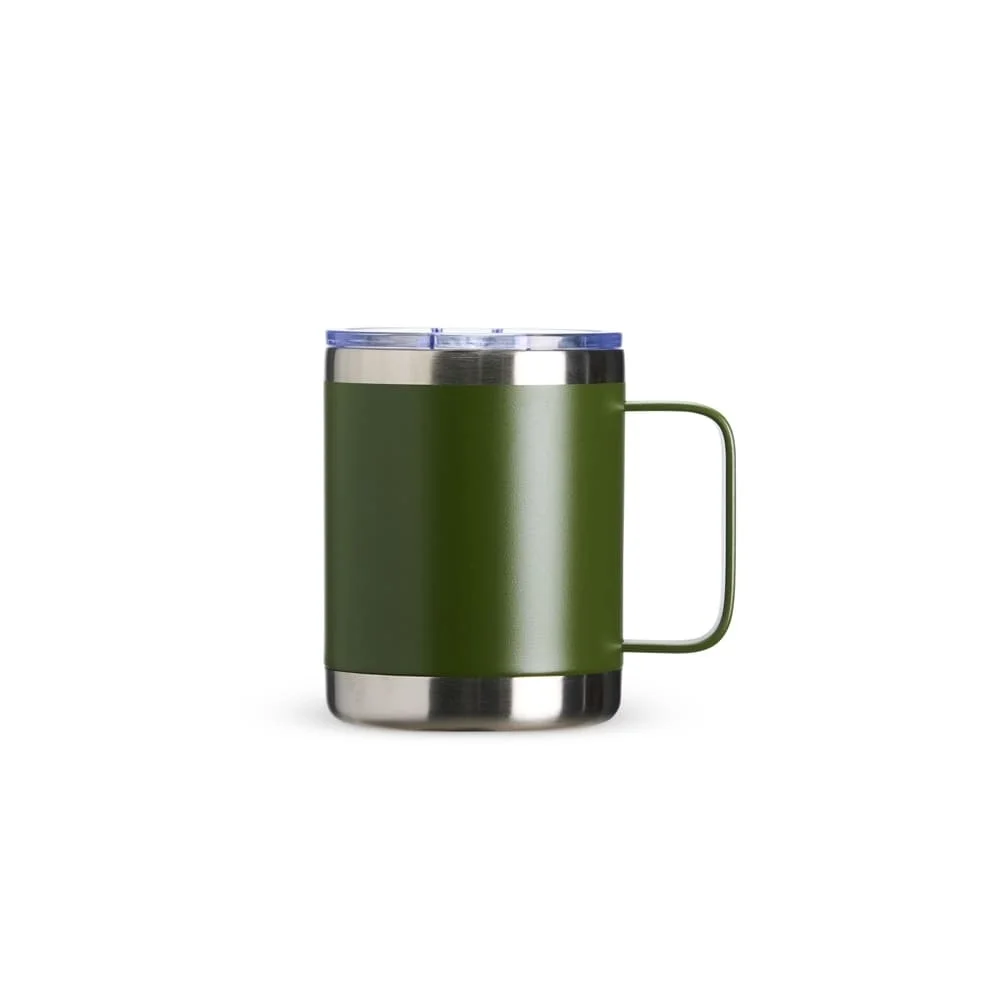 Caneca Térmica 350ml Personalizada