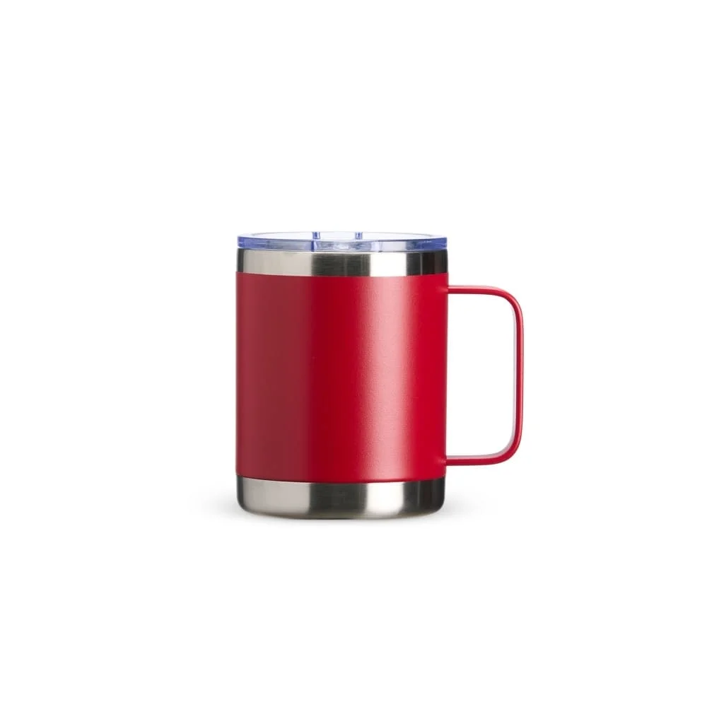Caneca Térmica 350ml Personalizada