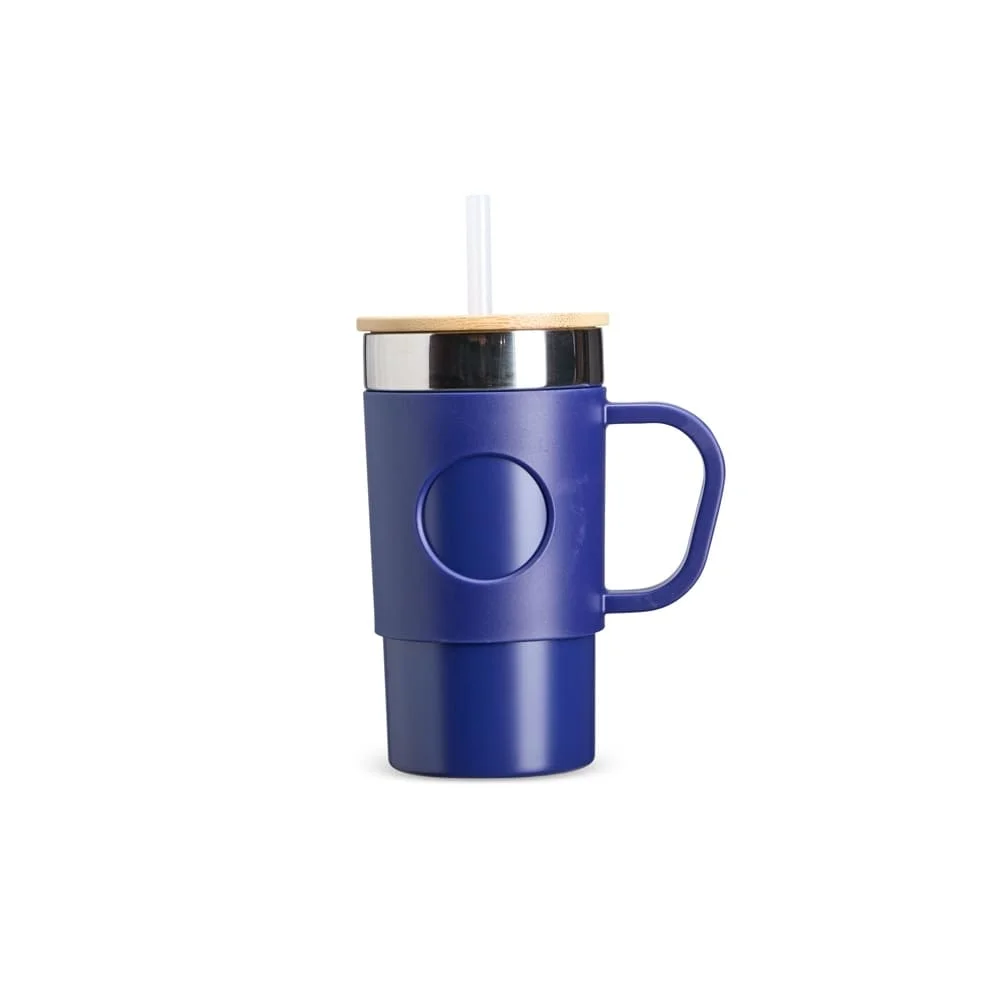Caneca Térmica