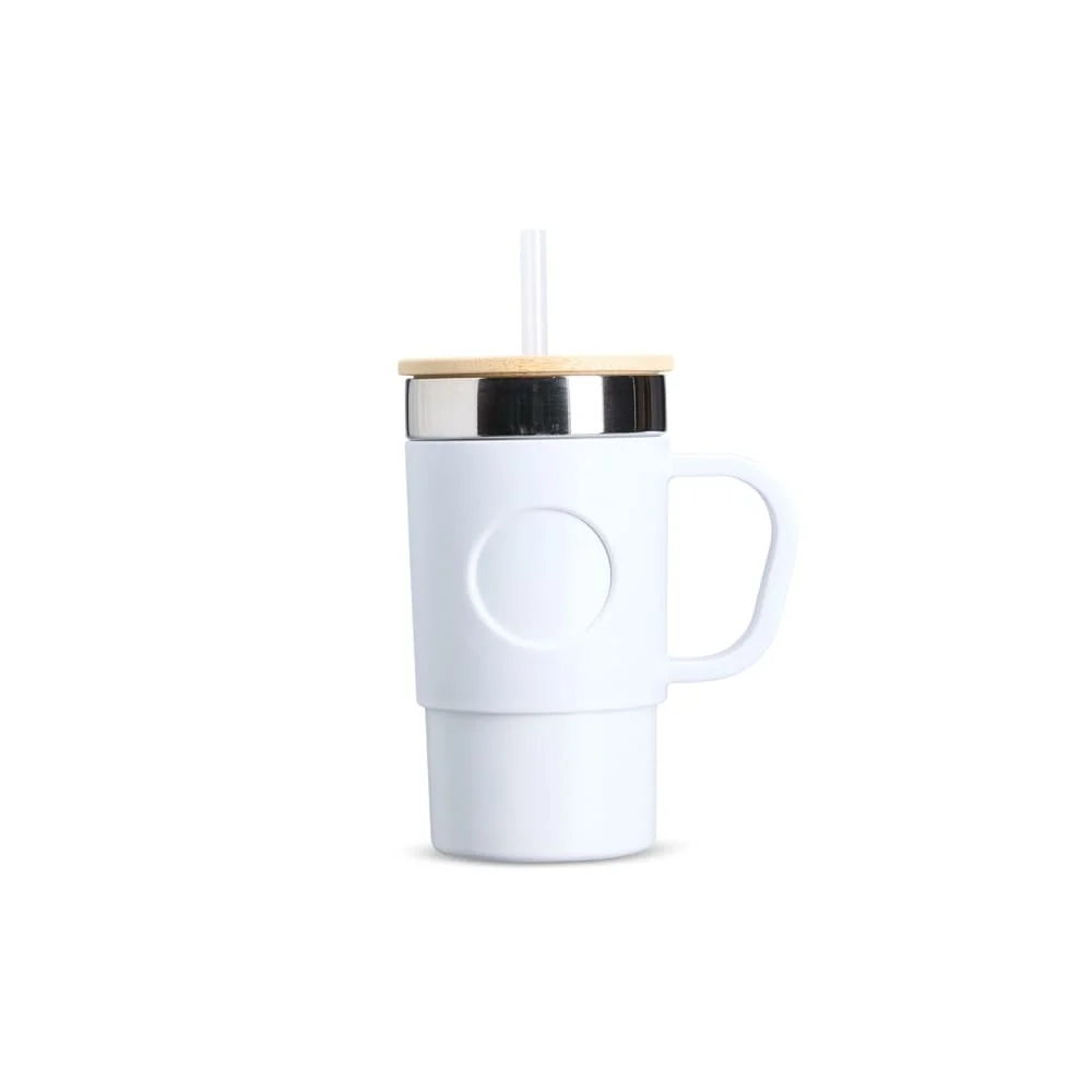 Caneca Térmica
