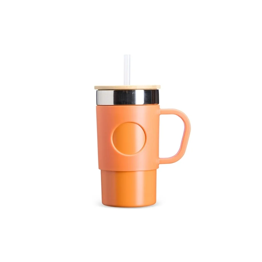 Caneca Térmica-PX18934