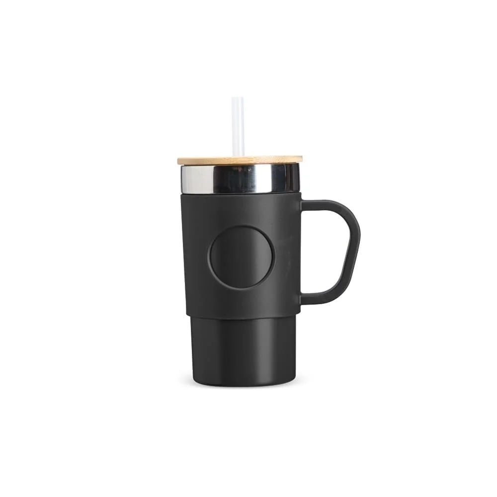Caneca Térmica