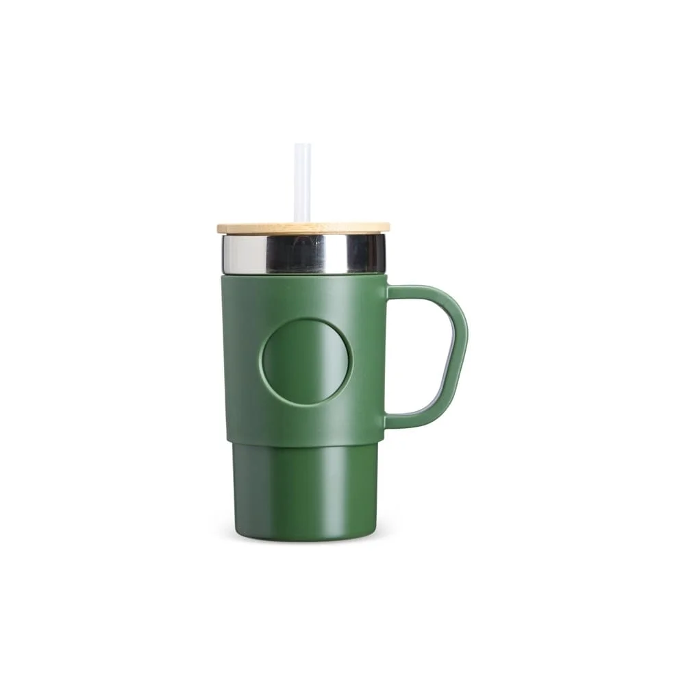 Caneca Térmica