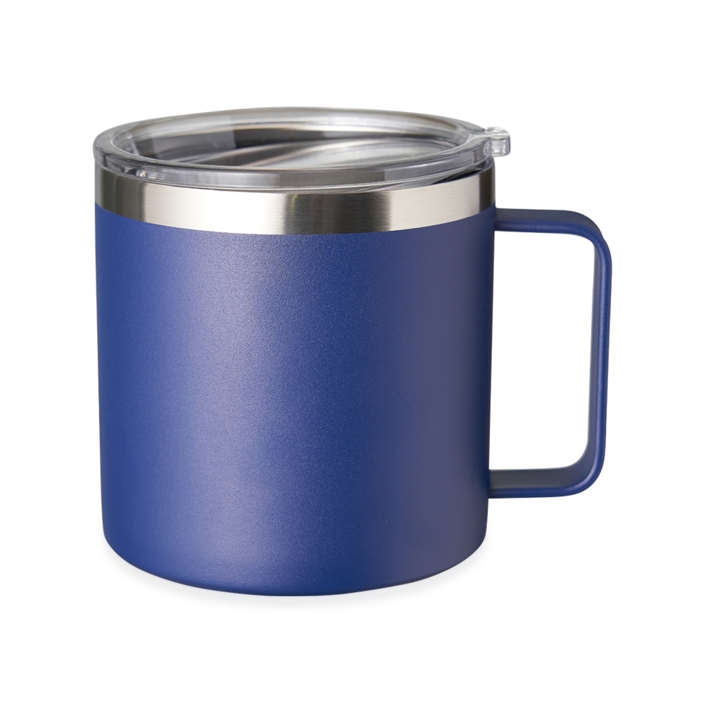 Caneca Térmica Personalizada para Empresas