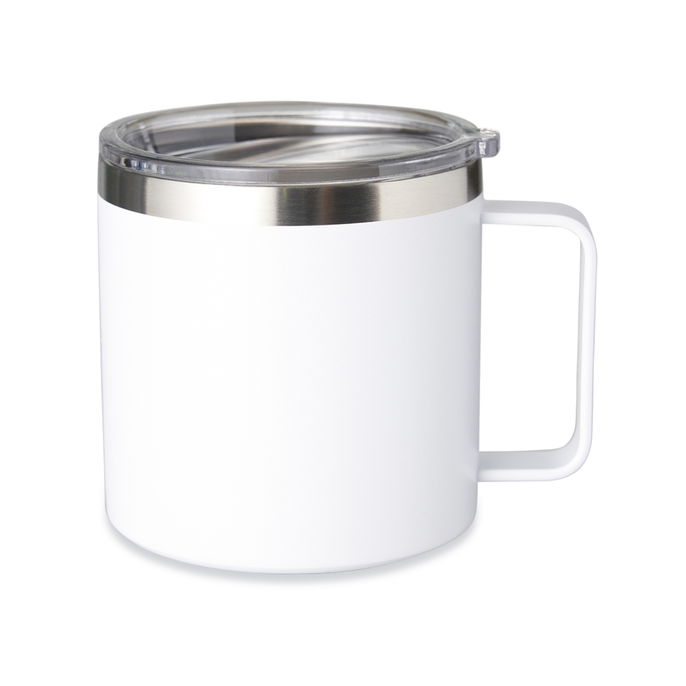 Caneca Térmica Personalizada para Empresas