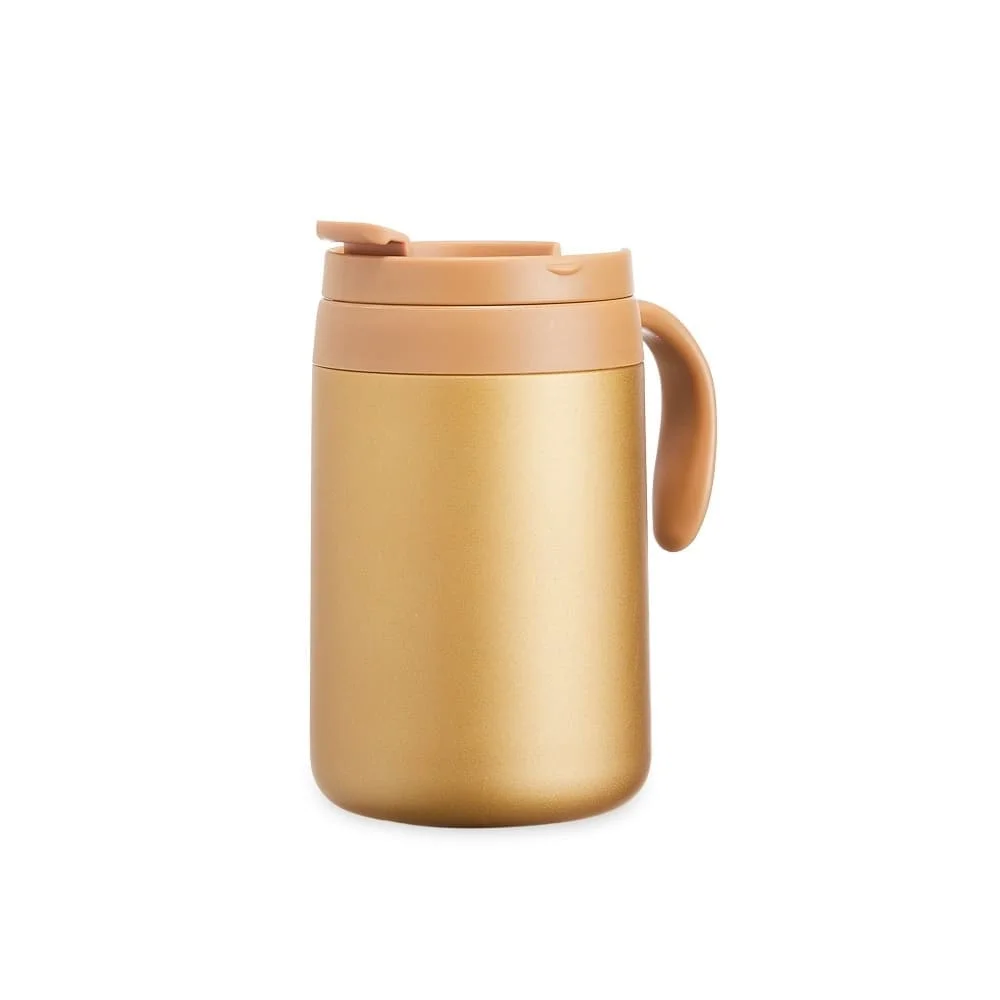 Caneca Térmica Personalizada para Eventos-PX18700