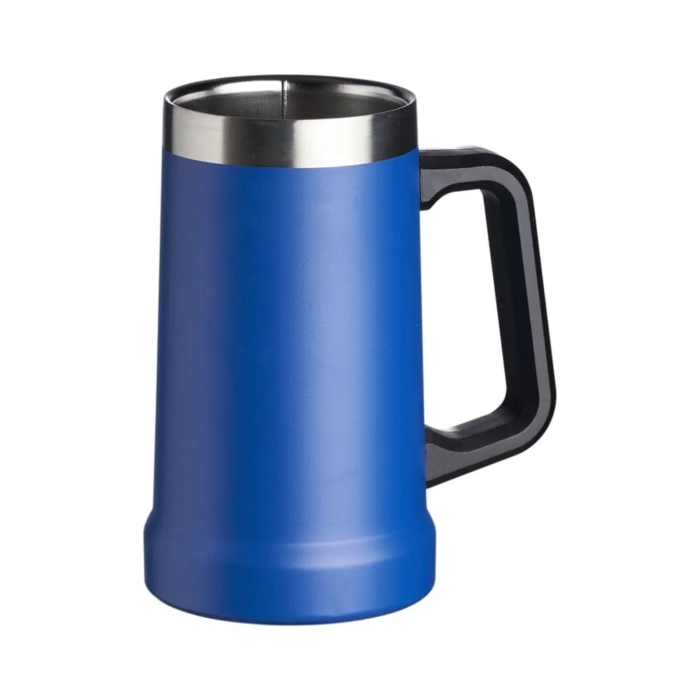 {item-nome}