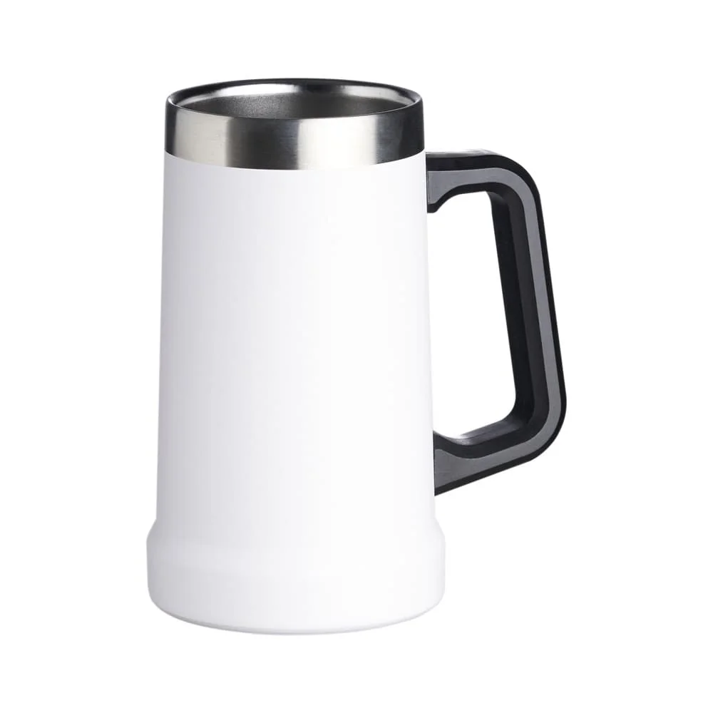 Caneca Tipo Stanley Personalizada
