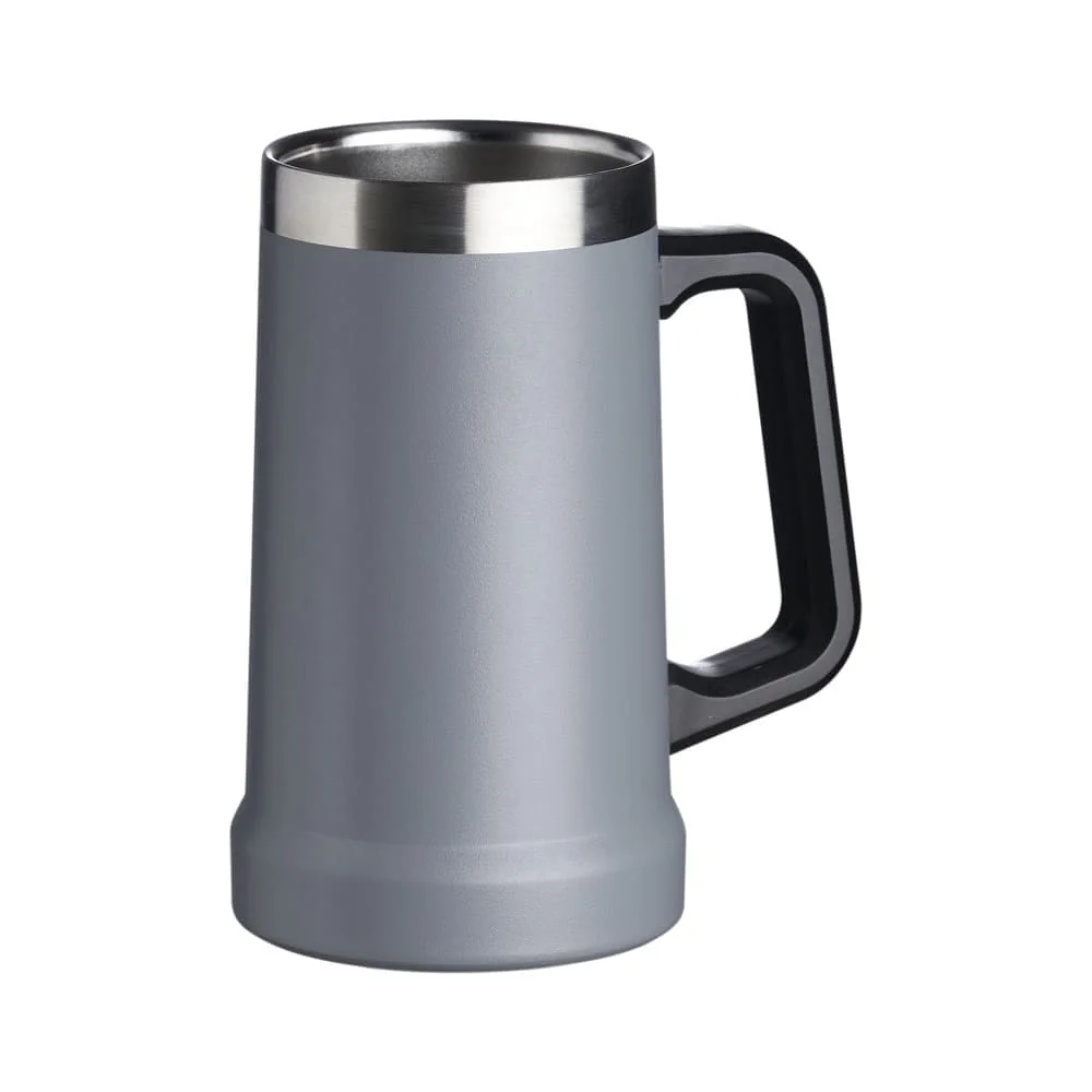 Caneca Tipo Stanley Personalizada