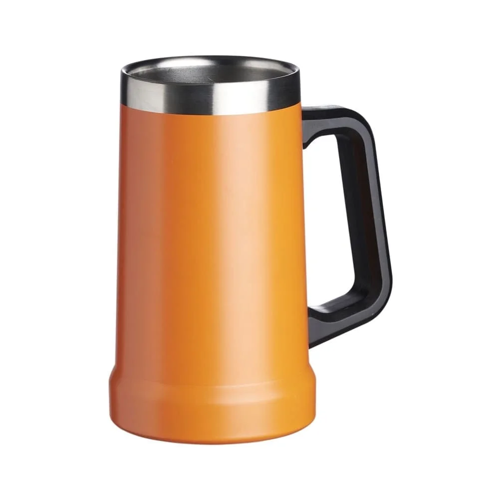 Caneca Tipo Stanley Personalizada
