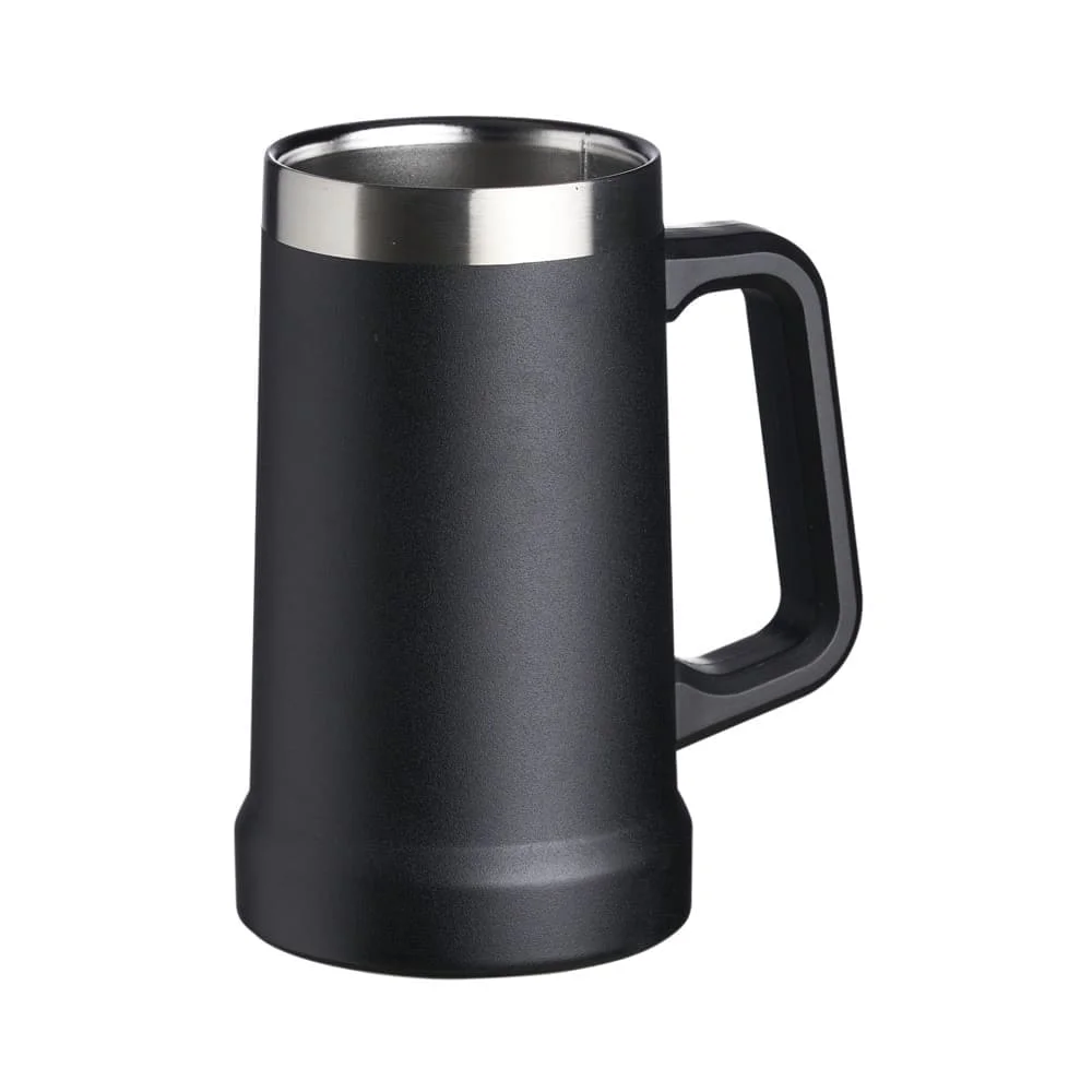 Caneca Tipo Stanley Personalizada