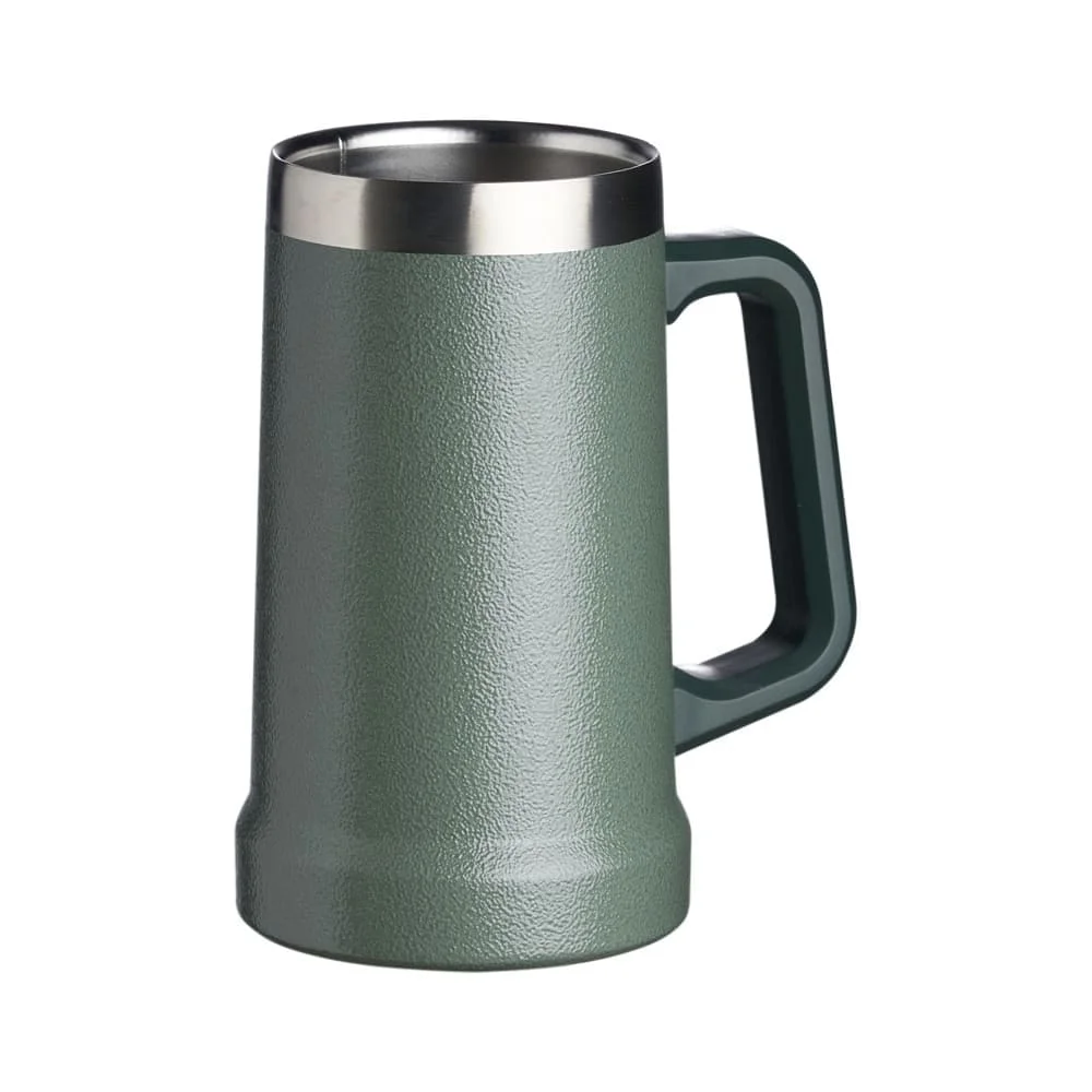 Caneca Tipo Stanley Personalizada