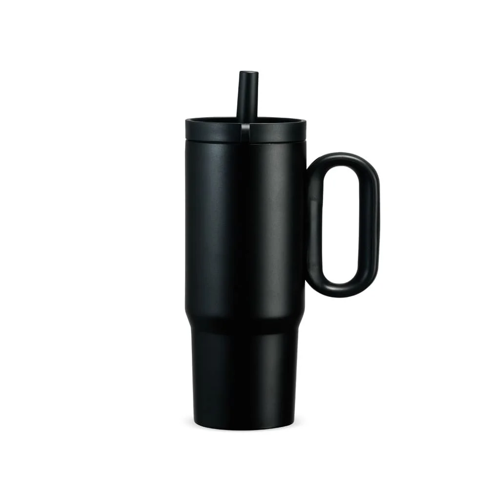 Caneca Térmica Inox 304 de 750ml