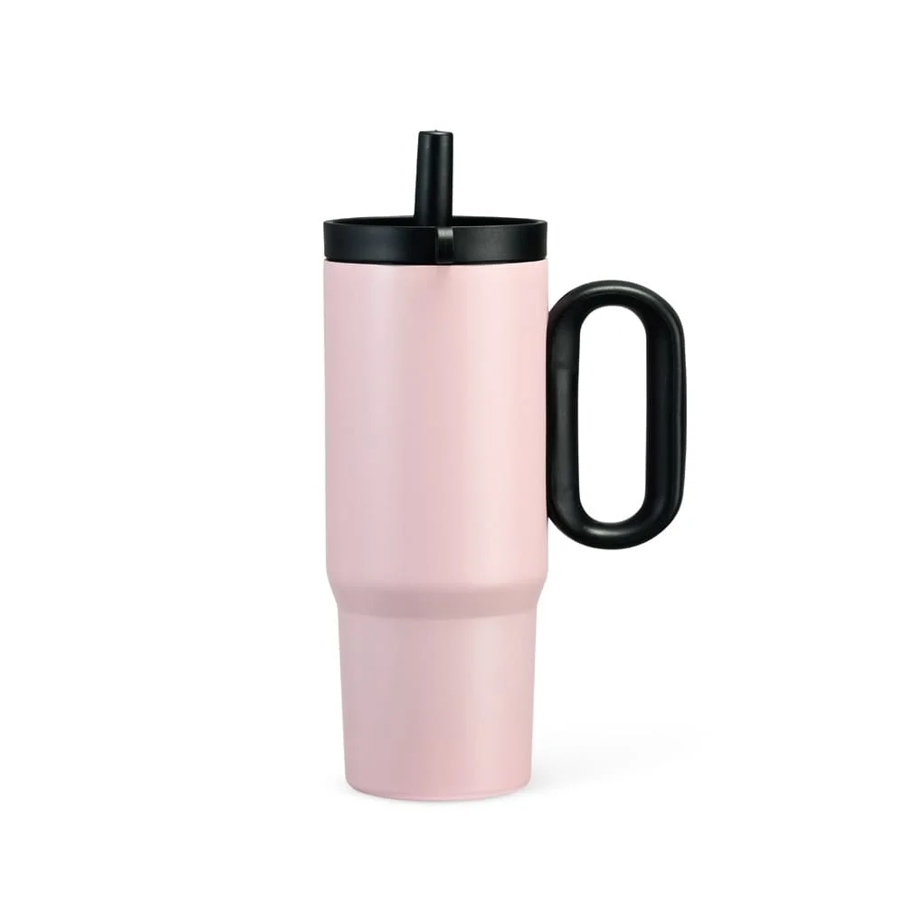 Caneca Térmica Inox 304 de 750ml-PX08351