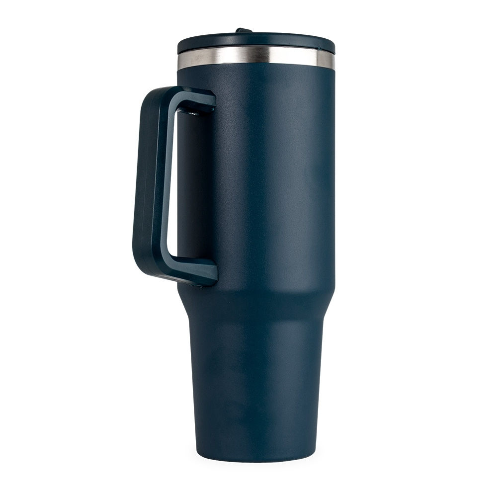 Caneca Térmica Grande Personalizada