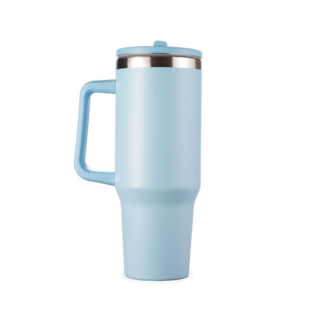 Caneca Térmica Grande Personalizada