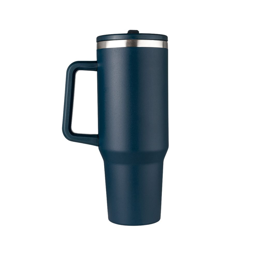 Caneca Térmica Grande Personalizada-PX18817
